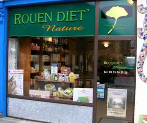 Rgime Dukan, Complments Alimentaires, Cosmtiques Bio