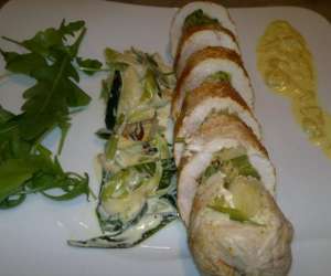 photo Convicept - cours de cuisine en ateliers individuels Epouville 4236