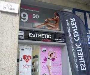 Esthetic Center