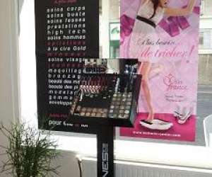 photo Esthetic center Le Havre 3840