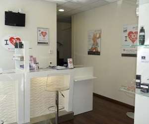 photo Esthetic center Le Havre 3841