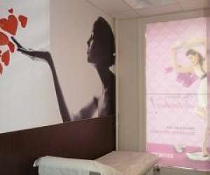 photo Esthetic center Le Havre 3842
