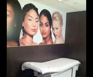 photo Esthetic center Le Havre 3843