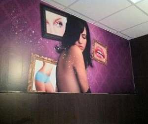 photo Esthetic center Le Havre 3844