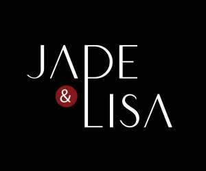 Jade & Lisa