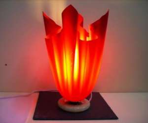 photo Table et deco Montivilliers 3782