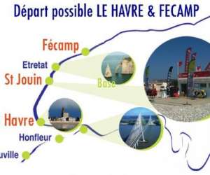photo Tim'jet Le Havre 3891