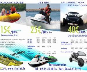photo Tim'jet Le Havre 3892