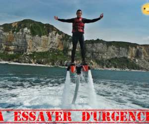photo Tim'jet Le Havre 5589