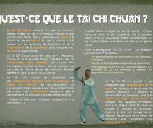 photo Asac association sportive et arts de la chine   Bosc Roger En Roumois 5047