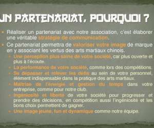 photo Asac association sportive et arts de la chine   Bosc Roger En Roumois 5049