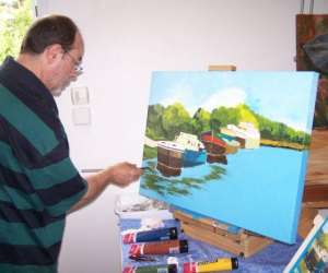 photo L'atelier de cathy La Rue St Pierre 3918