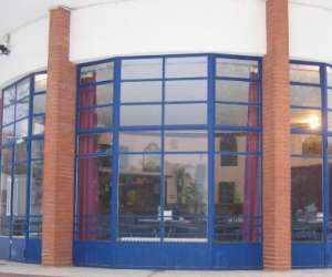 photo Restaurant le jean bouin  Evreux 4063