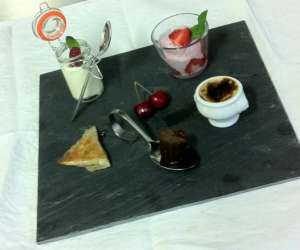 photo Restaurant le jean bouin  Evreux 4068