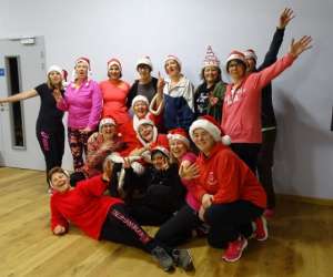 photo Gym tonique Emanville 5973