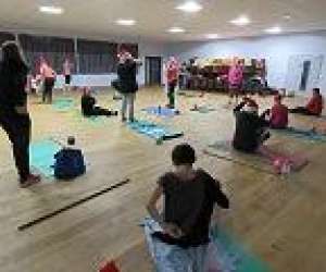 photo Gym tonique Emanville 5974