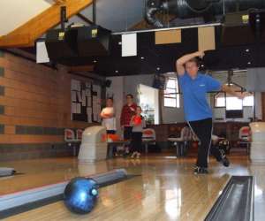 photo Bowling de l'arcade Notre Dame De Gravenchon 3967