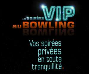 photo Bowling de l'arcade Notre Dame De Gravenchon 3969