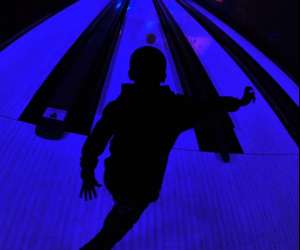 photo Bowling de l'arcade Notre Dame De Gravenchon 3971