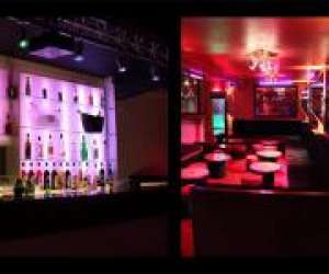 photo Absolut' club Bray 4539