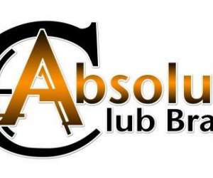 photo Absolut' club Bray 4540