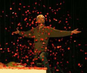 photo Compagnie de theatre ici et maintenant Le Havre 4077