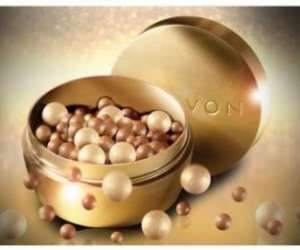 photo Ambassadrice avon normandie Criquetot Sur Ouville 4120