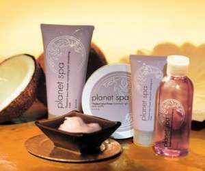 photo Ambassadrice avon normandie Criquetot Sur Ouville 4122