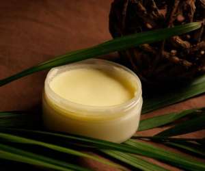 photo Centre formation aux ateliers cosmetiques bio souffle zen Le Havre 4157