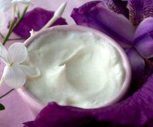 photo Centre formation aux ateliers cosmetiques bio souffle zen Le Havre 4158