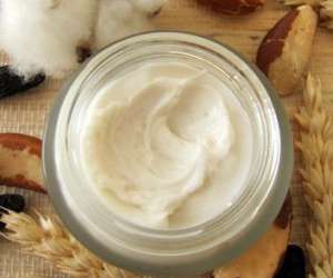 photo Centre formation aux ateliers cosmetiques bio souffle zen Le Havre 4159