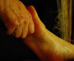 photo Centre formation massage souffle zen Le Havre 4161