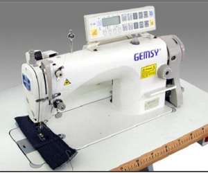 photo Machines  coudre industrielles lazreg freres  Vernon 4171