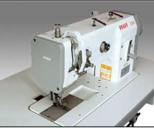 photo Machines  coudre industrielles lazreg freres  Vernon 4174