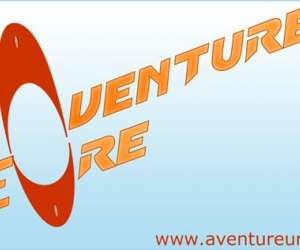 Aventur