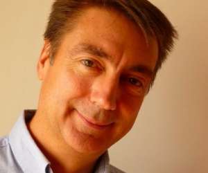 Paquier Philippe Sophrologue Paquier Philippe Sophrologue