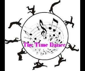 The Time Dance