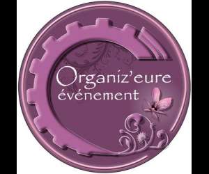 Organiz'eure Evenement
