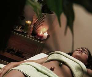 Massages Esthétiques Du Monde Massages Esthétiques Du Monde