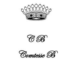 Comtesse B