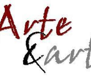 photo Arte et art Rouen 4359