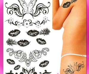 photo Stickers pour ongles dcoratifs boutique Bois L Eveque 4488