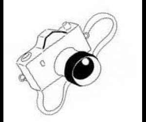 photo Association maison des loisirs deve rouen Rouen 4483