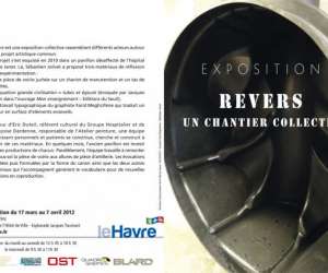 Exposition Revers