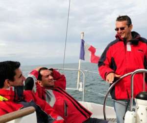 photo Eaux saines Le Havre 4606