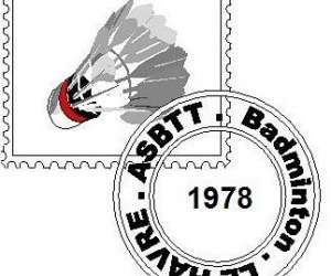 Asbtt-lh - association sportive badminton top team