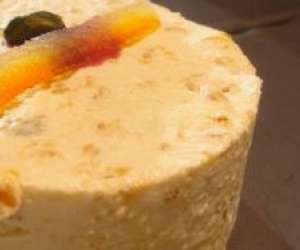 photo Ateliers   culinaires de cyrille  Rouen 5610