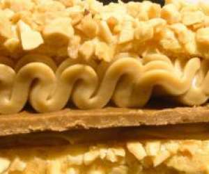 photo Ateliers   culinaires de cyrille  Rouen 5611