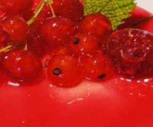 photo Ateliers   culinaires de cyrille  Rouen 5612