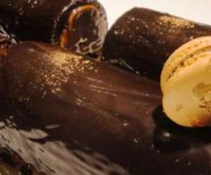 photo Ateliers   culinaires de cyrille  Rouen 5614